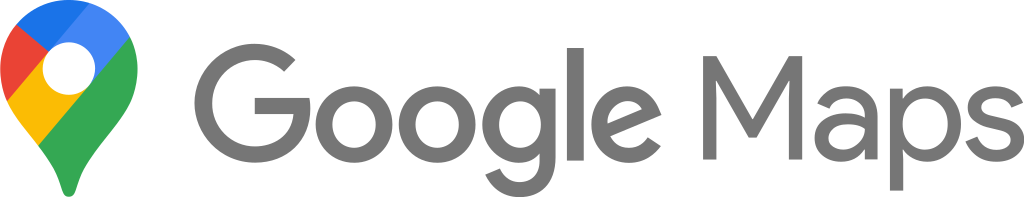 google_maps_logo