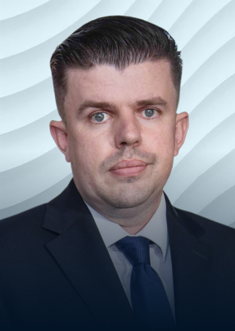 Kirk Holmen Associate