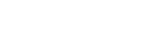 GLobal Allianz